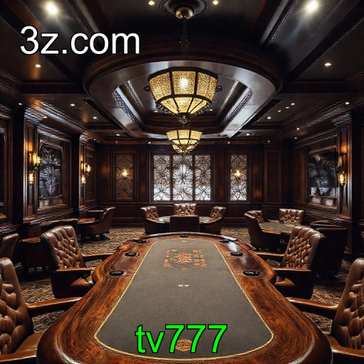 Recursos Incríveis de Cassinos no Site tv777 para Jogadores Brasileiros