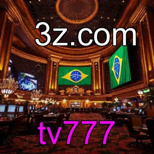 FAQ da tv777: Conectando Jogadores e Resolvendo Dúvidas