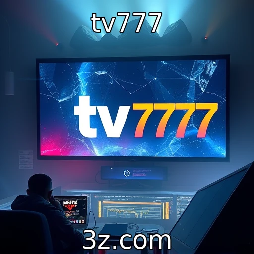 A evolução dos gráficos em jogos modernos