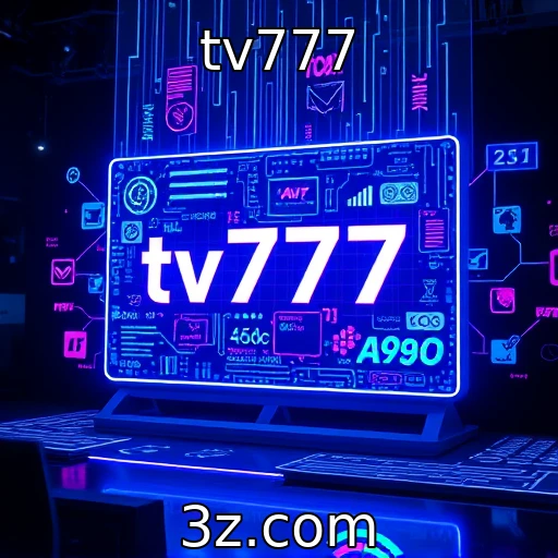 Impacto das tecnologias de realidade aumentada na indústria