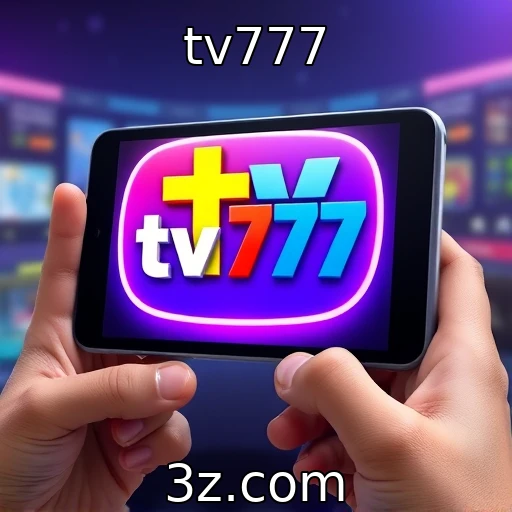 Novas tendências no desenvolvimento de jogos para dispositivos móveis