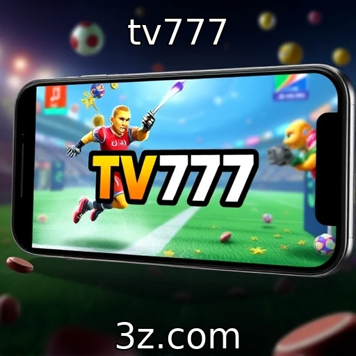 Jogos mobile e seu crescimento exponencial