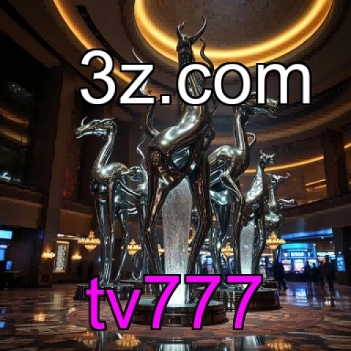 As Melhores Reviews do tv777 para Gamers Atraídos