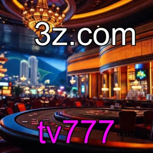 Apoio Incrível em Jogos no tv777: Suporte que Faz Diferença