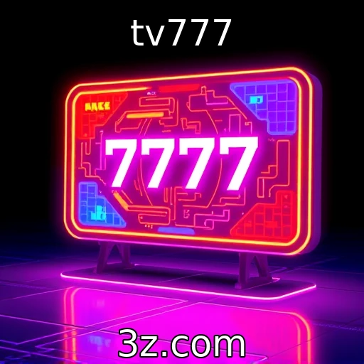 Tendências em jogos eletrônicos para o futuro próximo